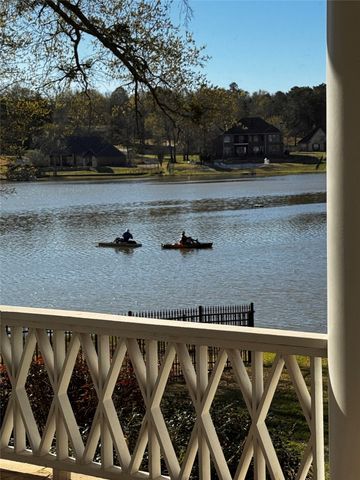 320 Hines Crossing, Bullard, TX 75757