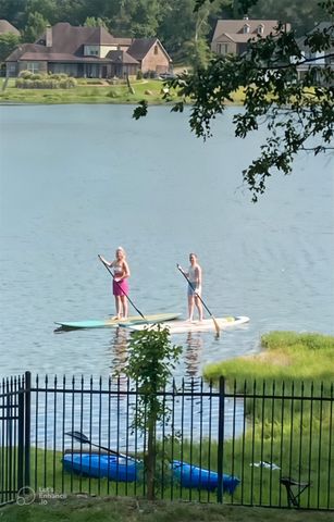 320 Hines Crossing, Bullard, TX 75757