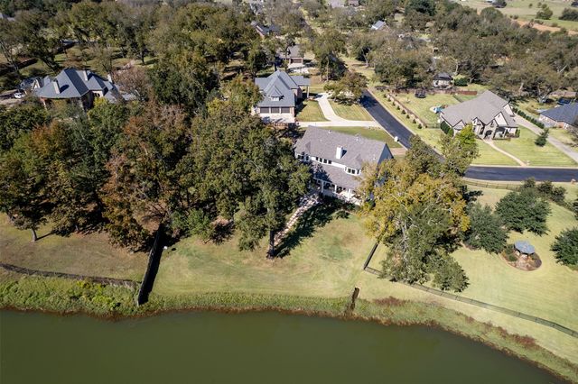 320 Hines Crossing, Bullard, TX 75757