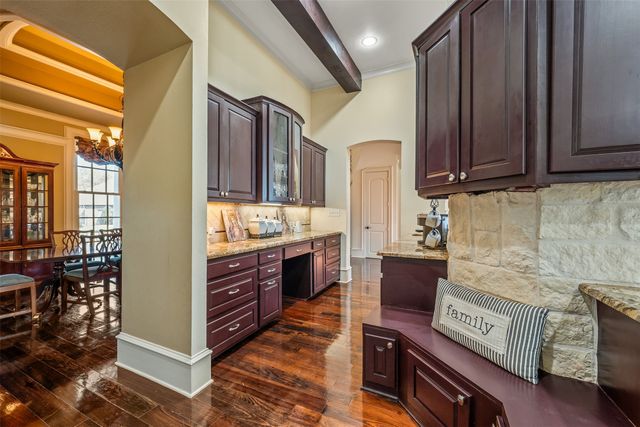 320 Hines Crossing, Bullard, TX 75757