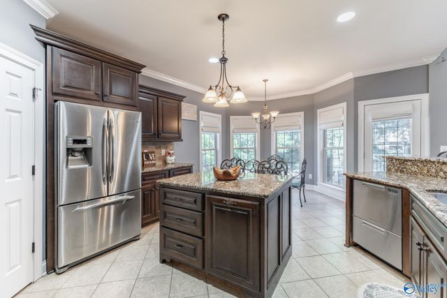 121 Trailing Vine Lane, Harvest, AL 35749
