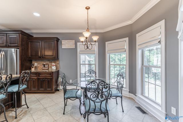 121 Trailing Vine Lane, Harvest, AL 35749