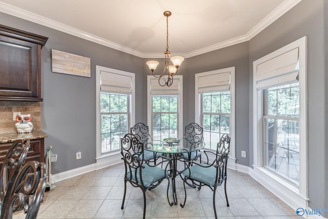 121 Trailing Vine Lane, Harvest, AL 35749