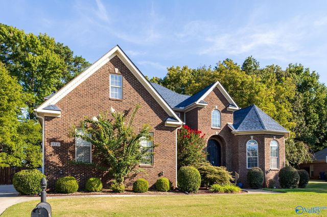 121 Trailing Vine Lane, Harvest, AL 35749