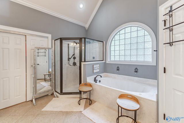 121 Trailing Vine Lane, Harvest, AL 35749