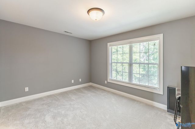 121 Trailing Vine Lane, Harvest, AL 35749