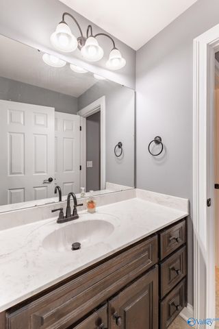 121 Trailing Vine Lane, Harvest, AL 35749