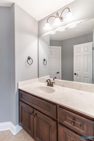 121 Trailing Vine Lane, Harvest, AL 35749