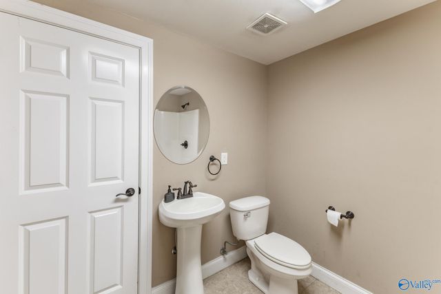 121 Trailing Vine Lane, Harvest, AL 35749