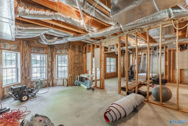 121 Trailing Vine Lane, Harvest, AL 35749