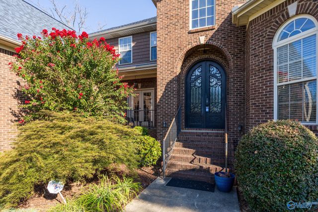 121 Trailing Vine Lane, Harvest, AL 35749