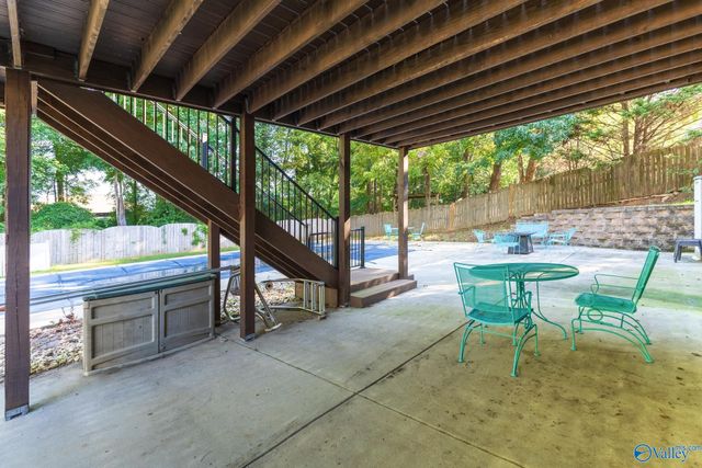 121 Trailing Vine Lane, Harvest, AL 35749