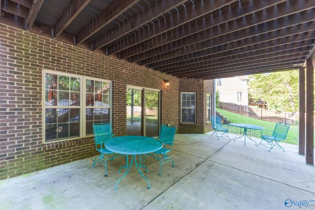 121 Trailing Vine Lane, Harvest, AL 35749