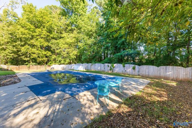 121 Trailing Vine Lane, Harvest, AL 35749