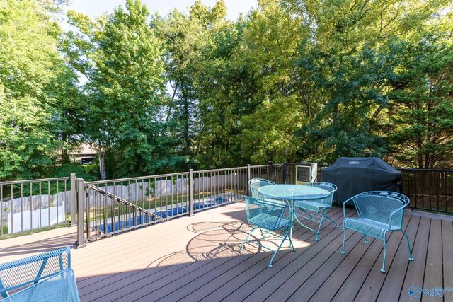 121 Trailing Vine Lane, Harvest, AL 35749