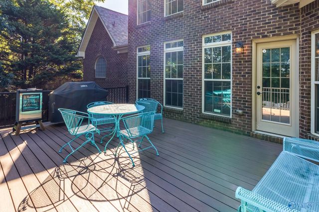 121 Trailing Vine Lane, Harvest, AL 35749