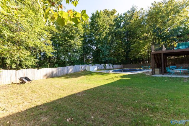 121 Trailing Vine Lane, Harvest, AL 35749
