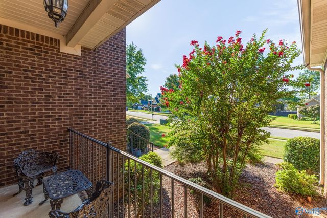 121 Trailing Vine Lane, Harvest, AL 35749