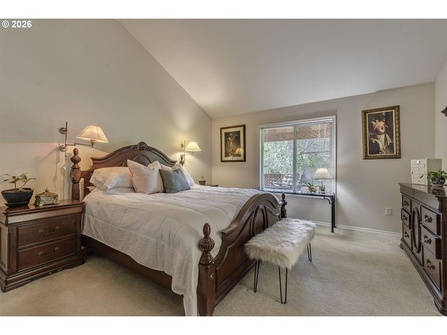 3114 Sw WILBARD St, Portland, OR 97219