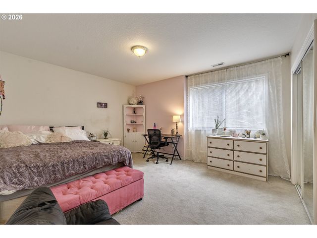3114 Sw WILBARD St, Portland, OR 97219