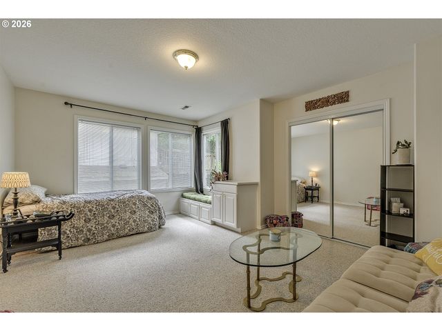3114 Sw WILBARD St, Portland, OR 97219