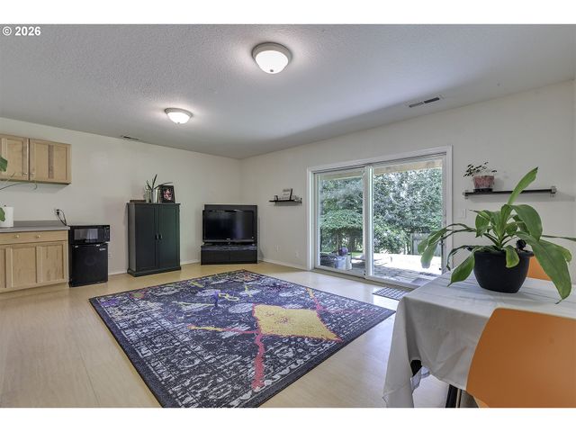 3114 Sw WILBARD St, Portland, OR 97219