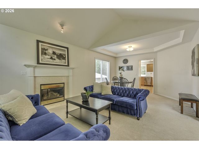 3114 Sw WILBARD St, Portland, OR 97219