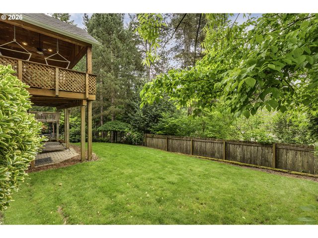 3114 Sw WILBARD St, Portland, OR 97219