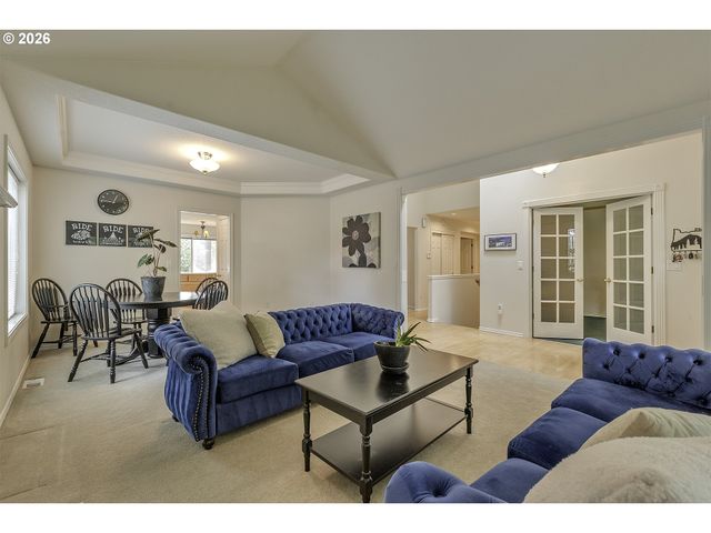 3114 Sw WILBARD St, Portland, OR 97219