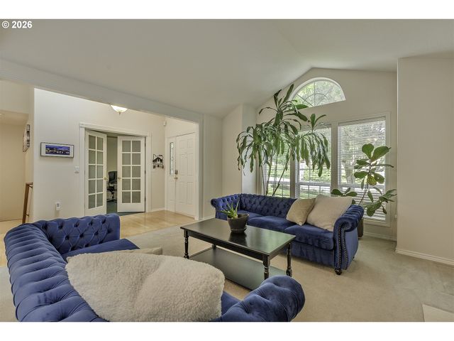 3114 Sw WILBARD St, Portland, OR 97219