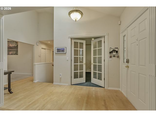 3114 Sw WILBARD St, Portland, OR 97219