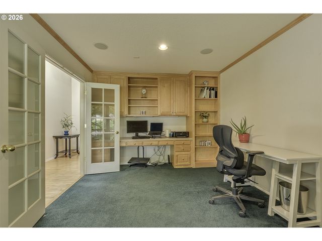 3114 Sw WILBARD St, Portland, OR 97219