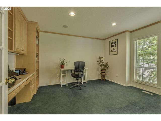 3114 Sw WILBARD St, Portland, OR 97219