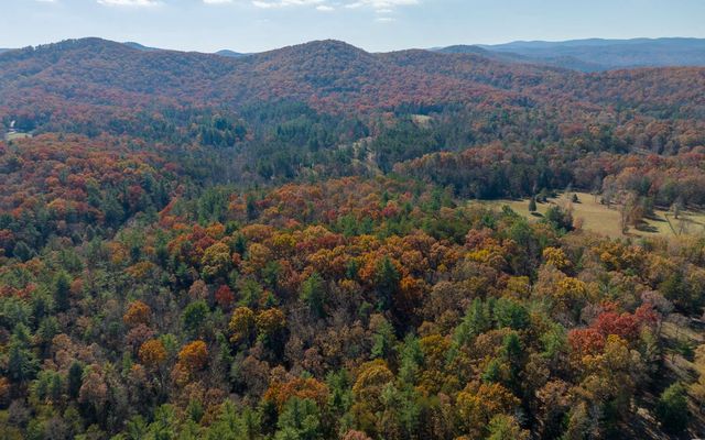 2 TR Old Anderson Creek, Ellijay, GA 30536