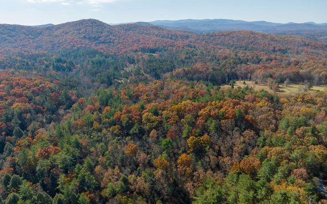 2 TR Old Anderson Creek, Ellijay, GA 30536