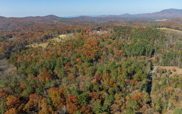 2 TR Old Anderson Creek, Ellijay, GA 30536