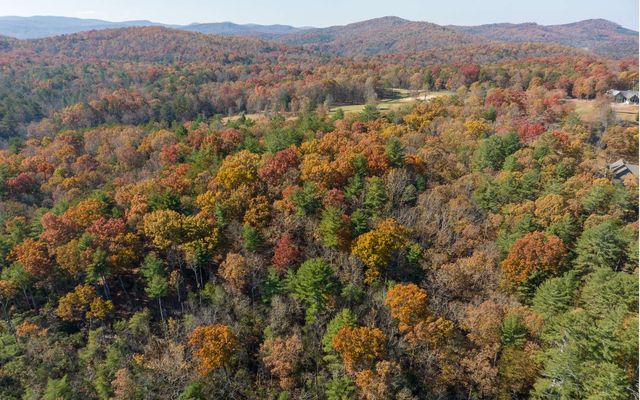 2 TR Old Anderson Creek, Ellijay, GA 30536