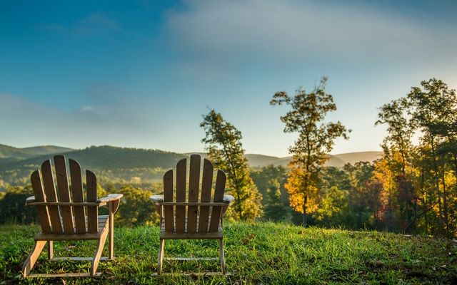 2 TR Old Anderson Creek, Ellijay, GA 30536