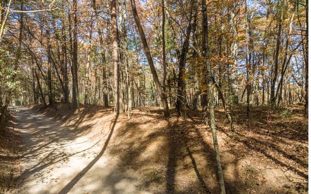 2 TR Old Anderson Creek, Ellijay, GA 30536