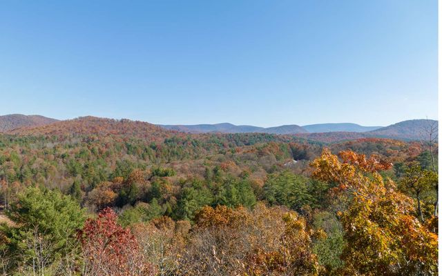 2 TR Old Anderson Creek, Ellijay, GA 30536