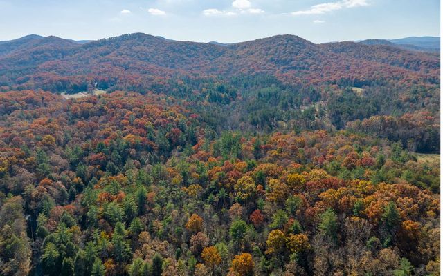 2 TR Old Anderson Creek, Ellijay, GA 30536