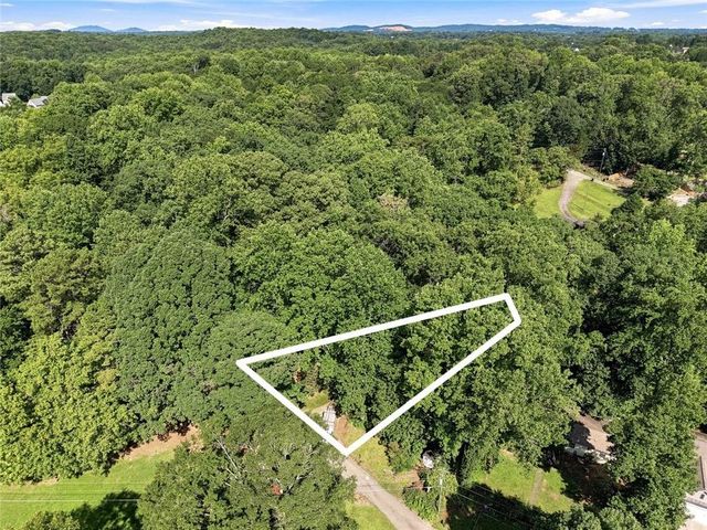 9285 Crystal Springs Road, Gainesville, GA 30506