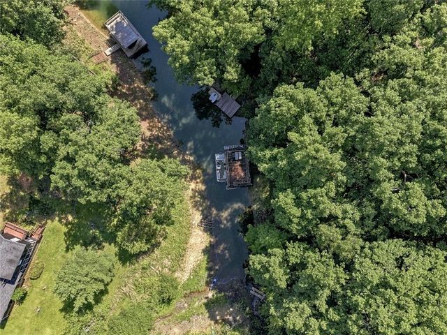 9285 Crystal Springs Road, Gainesville, GA 30506