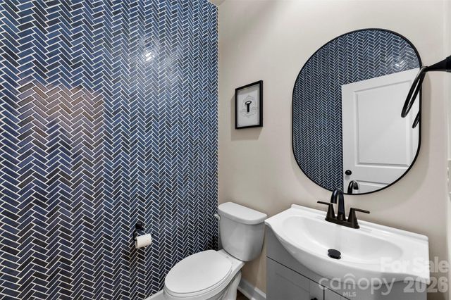 11951 Old Statesville Road, Huntersville, NC 28078