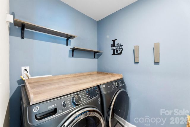 11951 Old Statesville Road, Huntersville, NC 28078