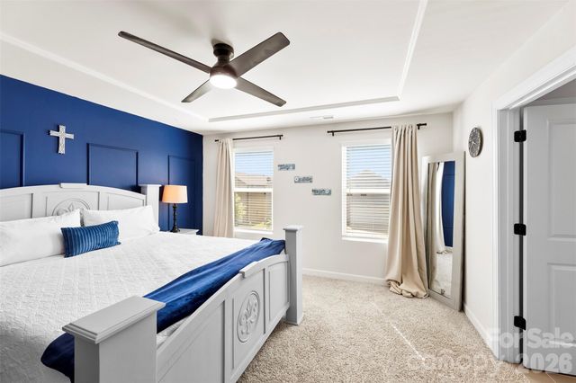 11951 Old Statesville Road, Huntersville, NC 28078