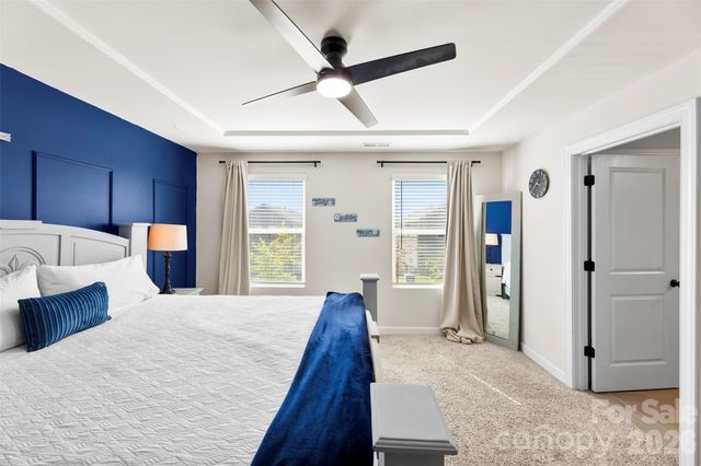 11951 Old Statesville Road, Huntersville, NC 28078