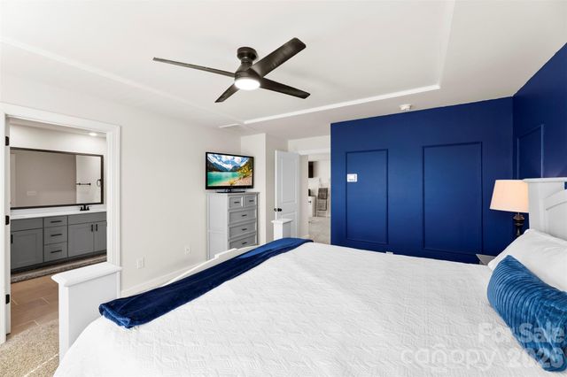 11951 Old Statesville Road, Huntersville, NC 28078