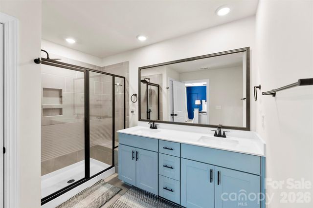 11951 Old Statesville Road, Huntersville, NC 28078