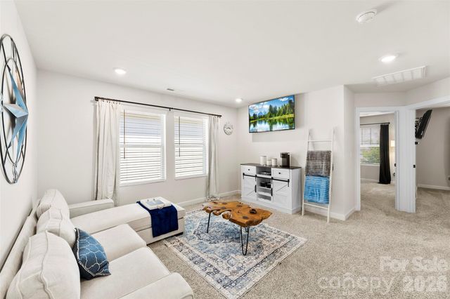 11951 Old Statesville Road, Huntersville, NC 28078